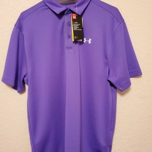 Brand new Under Armour shirt